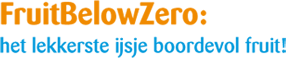 FruitBelowZero: het lekkerste ijsje boordevol fruit!