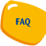 FAQ FAQ